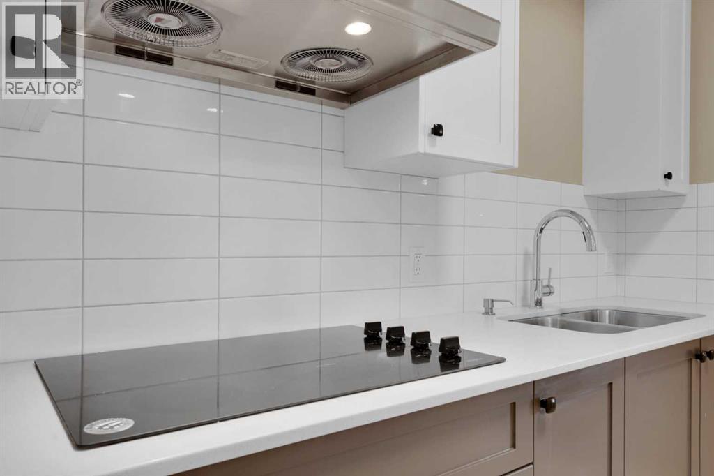 Single Family House for Sale in  Corner Meadows Row NE Cornerstone Calgary 