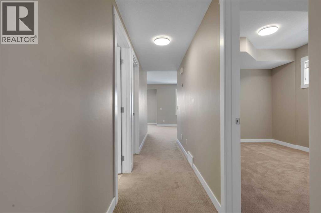 Single Family House for Sale in  Corner Meadows Row NE Cornerstone Calgary 