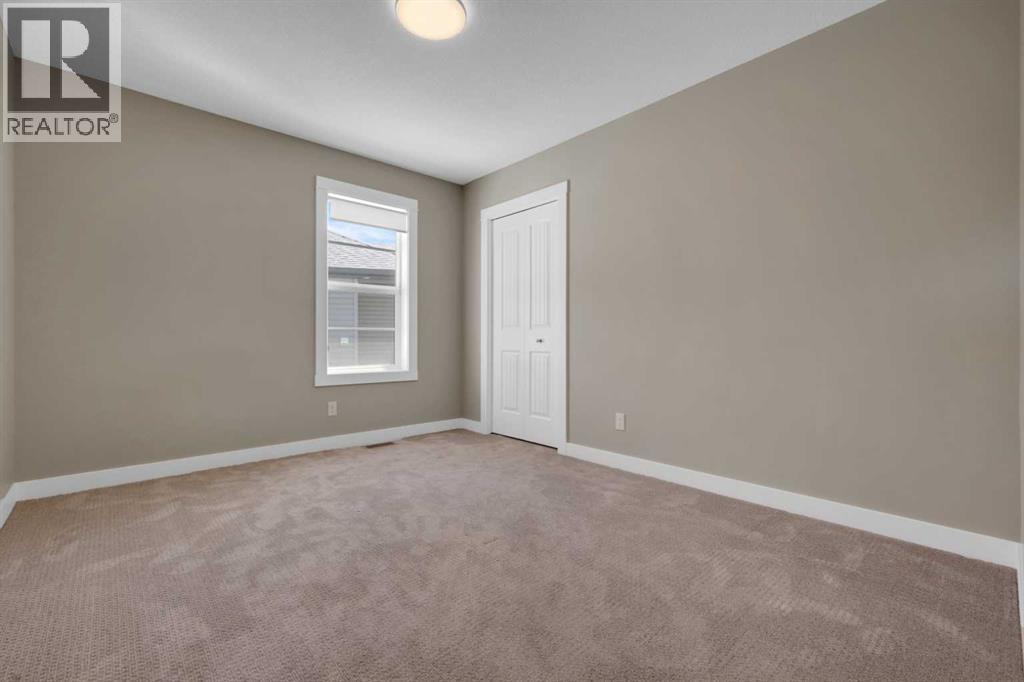 Single Family House for Sale in  Corner Meadows Row NE Cornerstone Calgary 