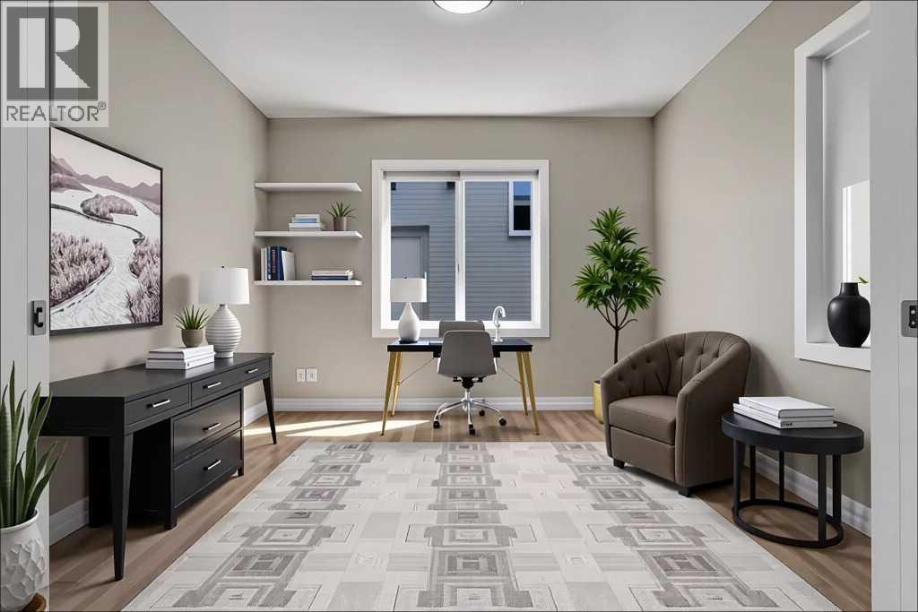 Single Family House for Sale in  Corner Meadows Row NE Cornerstone Calgary 