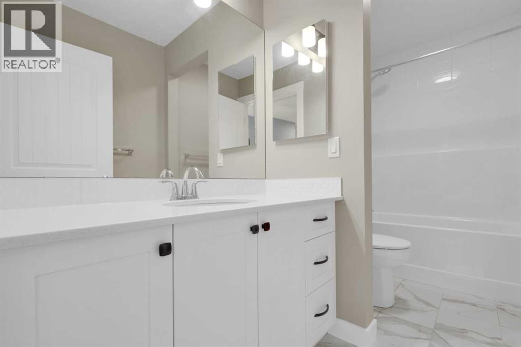 Single Family House for Sale in  Corner Meadows Row NE Cornerstone Calgary 