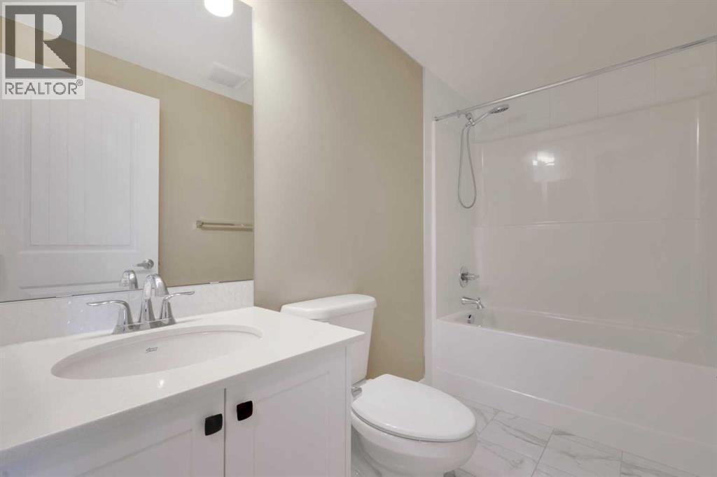 Single Family House for Sale in  Corner Meadows Row NE Cornerstone Calgary 