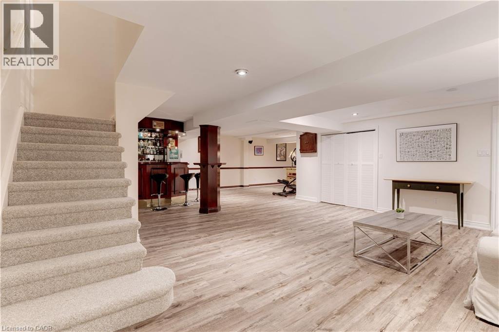 Photo 30 of 2174 Belgrave Court, Burlington ON