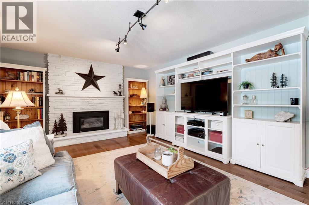 Photo 17 of 2174 Belgrave Court, Burlington ON