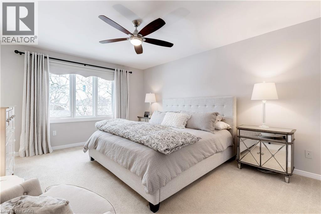 Photo 22 of 2174 Belgrave Court, Burlington ON