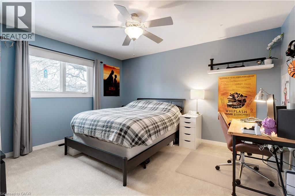 Photo 27 of 2174 Belgrave Court, Burlington ON