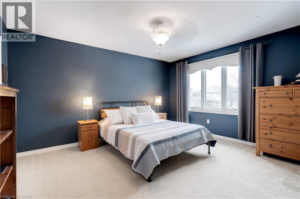 Photo 28 of 2174 Belgrave Court, Burlington ON