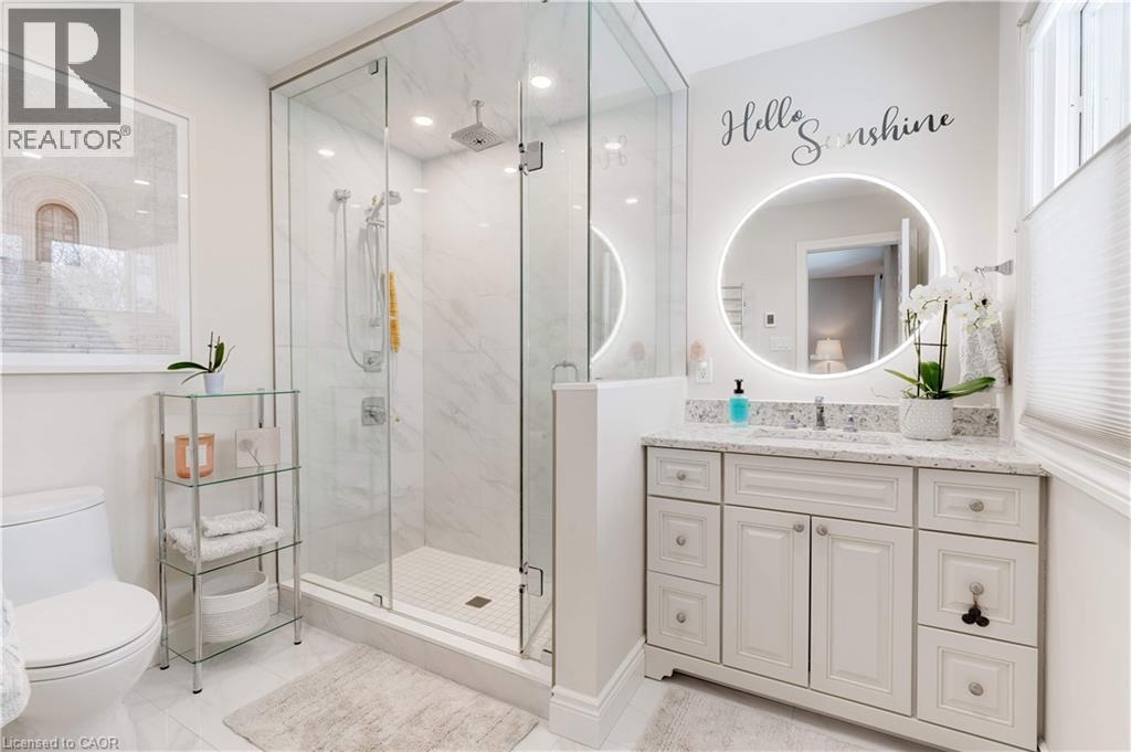 Photo 29 of 2174 Belgrave Court, Burlington ON