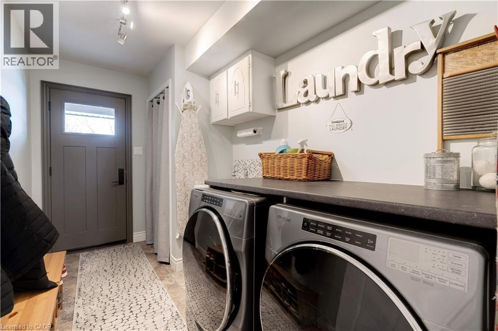 Photo 18 of 2174 Belgrave Court, Burlington ON