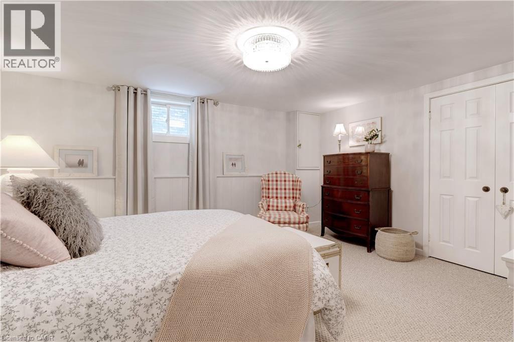 Photo 32 of 2174 Belgrave Court, Burlington ON