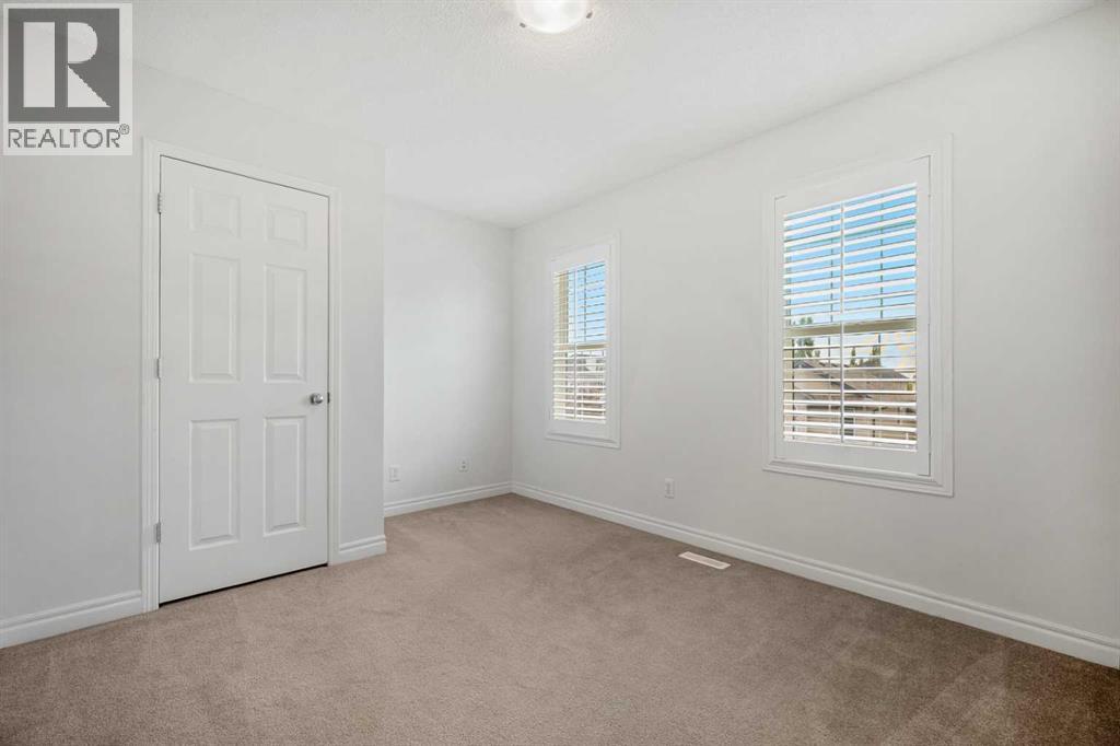 Single Family House for Sale in  Prestwick Point SE McKenzie Towne Calgary 