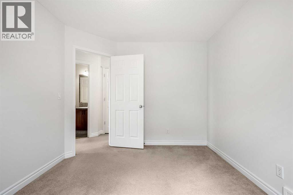 Single Family House for Sale in  Prestwick Point SE McKenzie Towne Calgary 