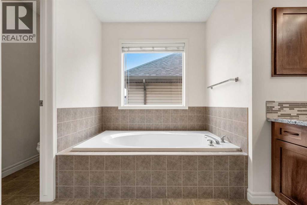 Single Family House for Sale in  Prestwick Point SE McKenzie Towne Calgary 