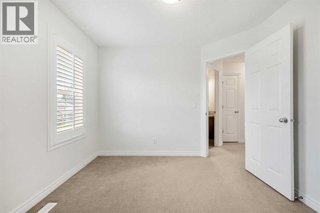 Single Family House for Sale in  Prestwick Point SE McKenzie Towne Calgary 