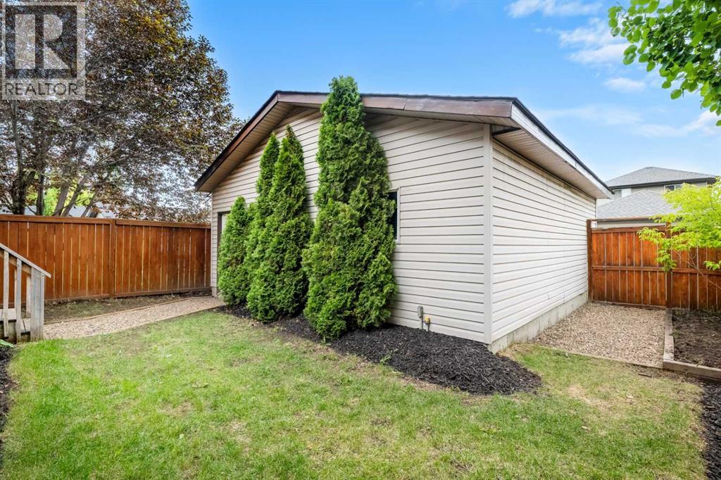 Single Family House for Sale in  Prestwick Point SE McKenzie Towne Calgary 