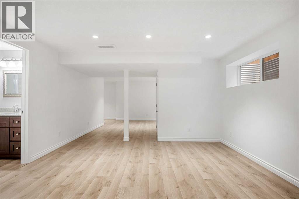 Single Family House for Sale in  Prestwick Point SE McKenzie Towne Calgary 