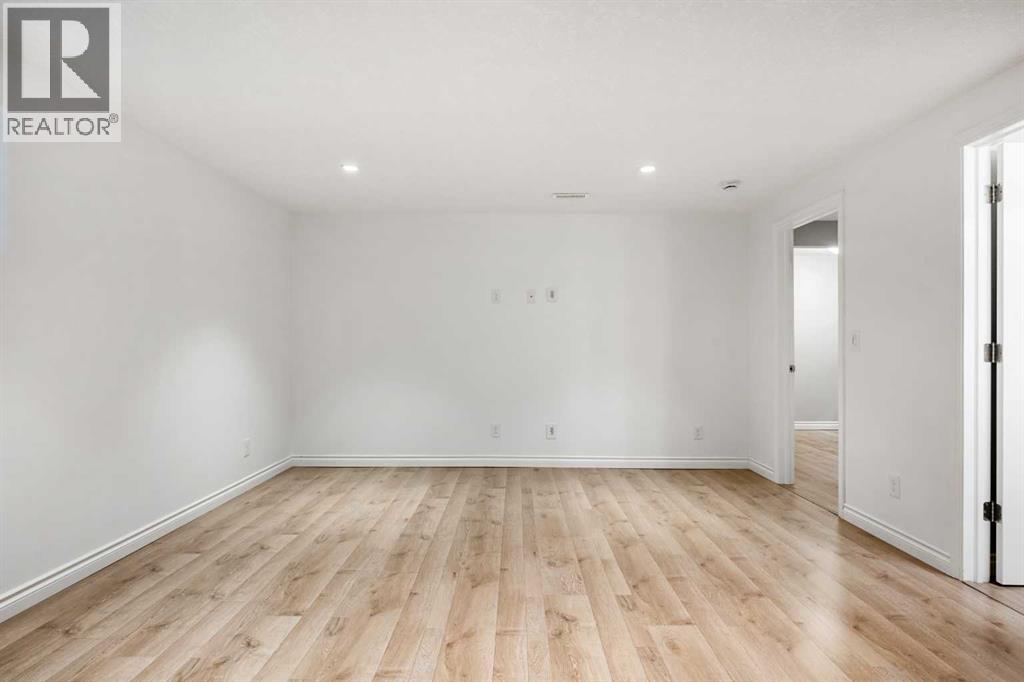Single Family House for Sale in  Prestwick Point SE McKenzie Towne Calgary 
