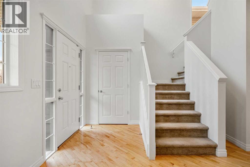 Single Family House for Sale in  Prestwick Point SE McKenzie Towne Calgary 