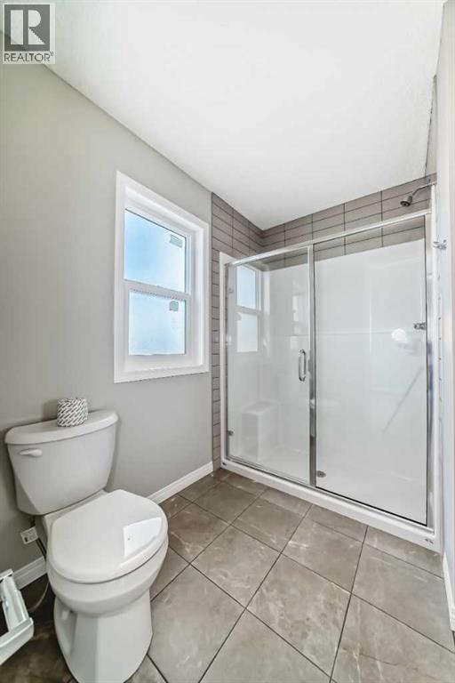 Photo 13 of 619 Wolf Willow Boulevard Se, Calgary AB