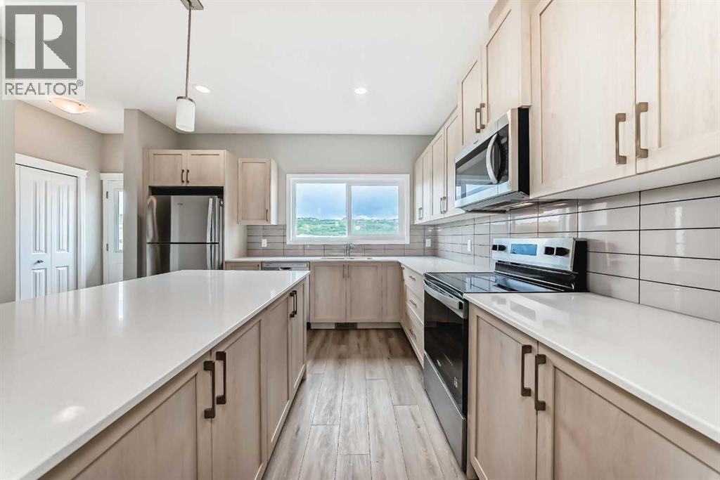 Photo 6 of 619 Wolf Willow Boulevard Se, Calgary AB