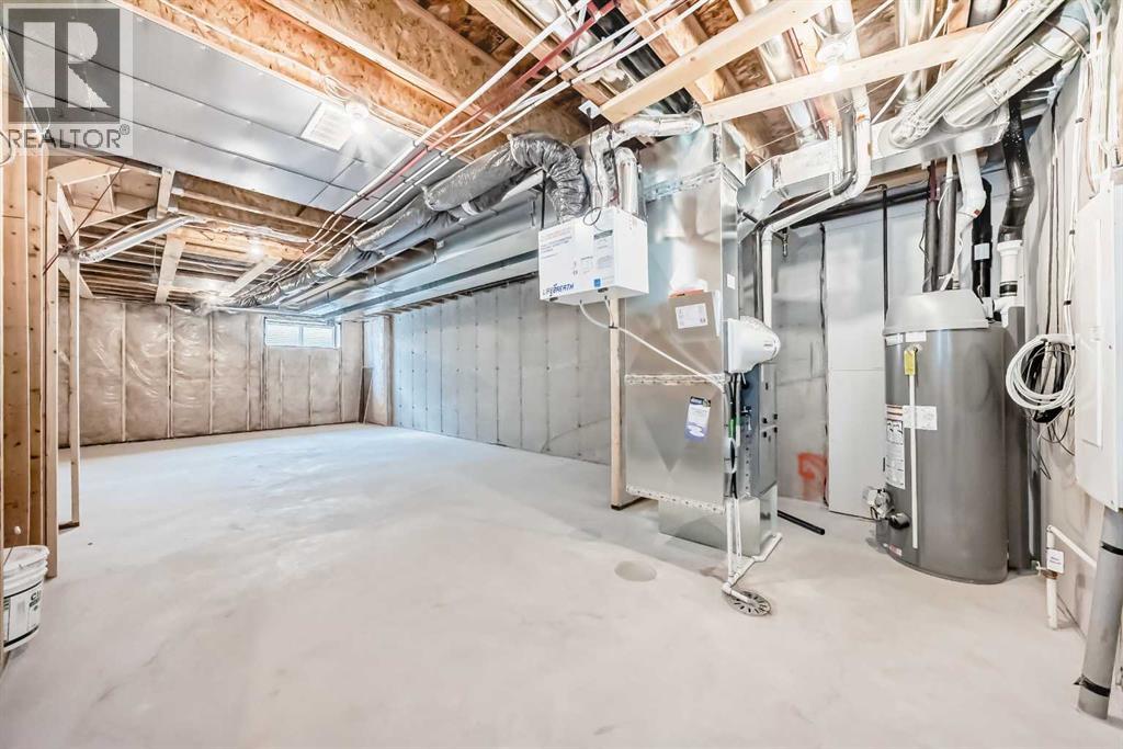 Photo 21 of 619 Wolf Willow Boulevard Se, Calgary AB