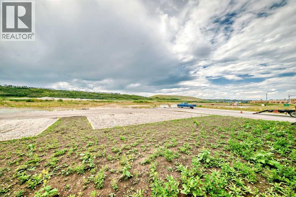 Photo 22 of 619 Wolf Willow Boulevard Se, Calgary AB