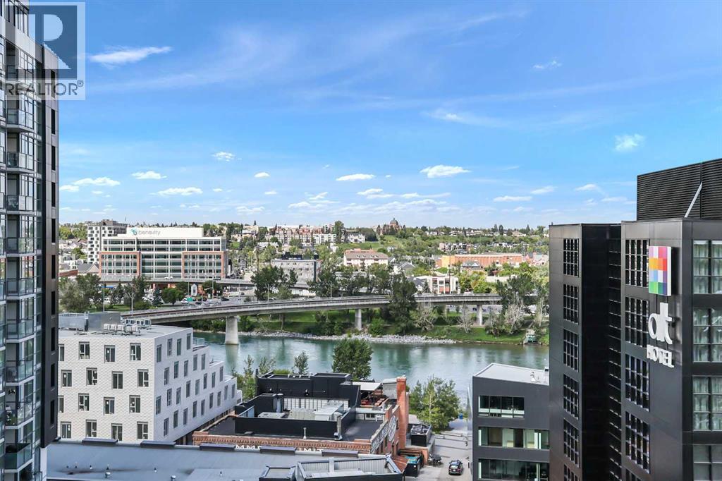 Single Family House for Sale in    Avenue SE Downtown East Village Calgary 