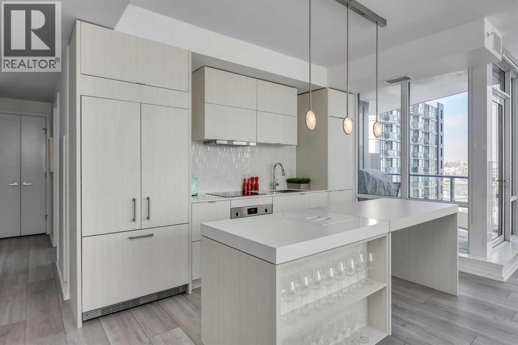 Single Family House for Sale in    Avenue SE Downtown East Village Calgary 