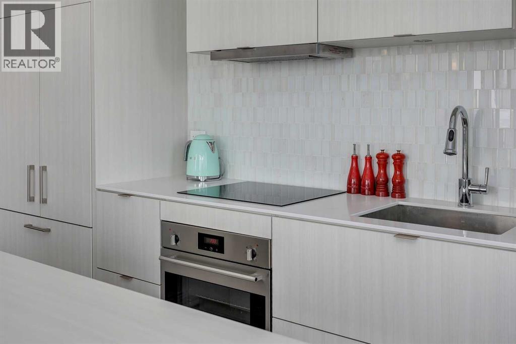 Single Family House for Sale in    Avenue SE Downtown East Village Calgary 