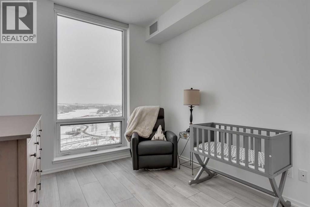 Single Family House for Sale in    Avenue SE Downtown East Village Calgary 