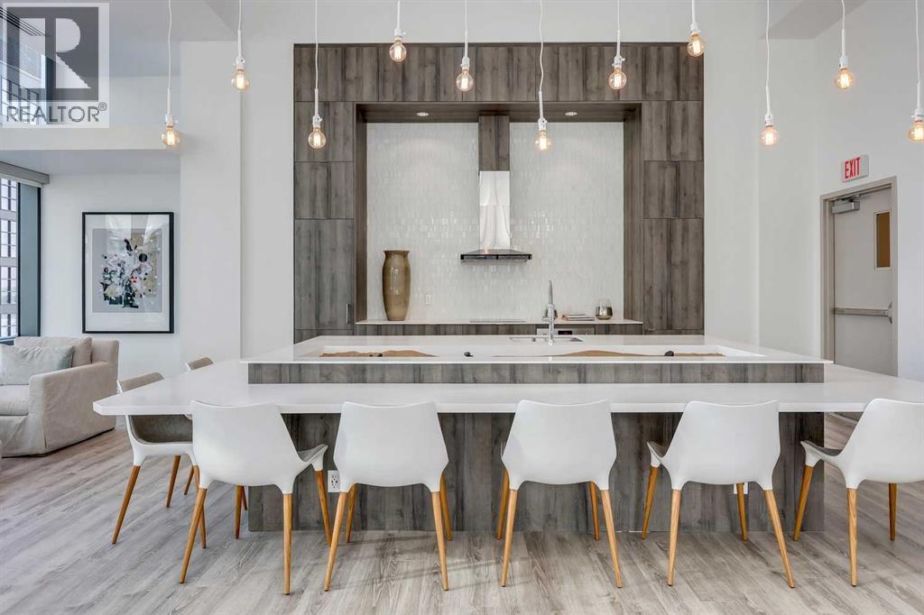 Single Family House for Sale in    Avenue SE Downtown East Village Calgary 