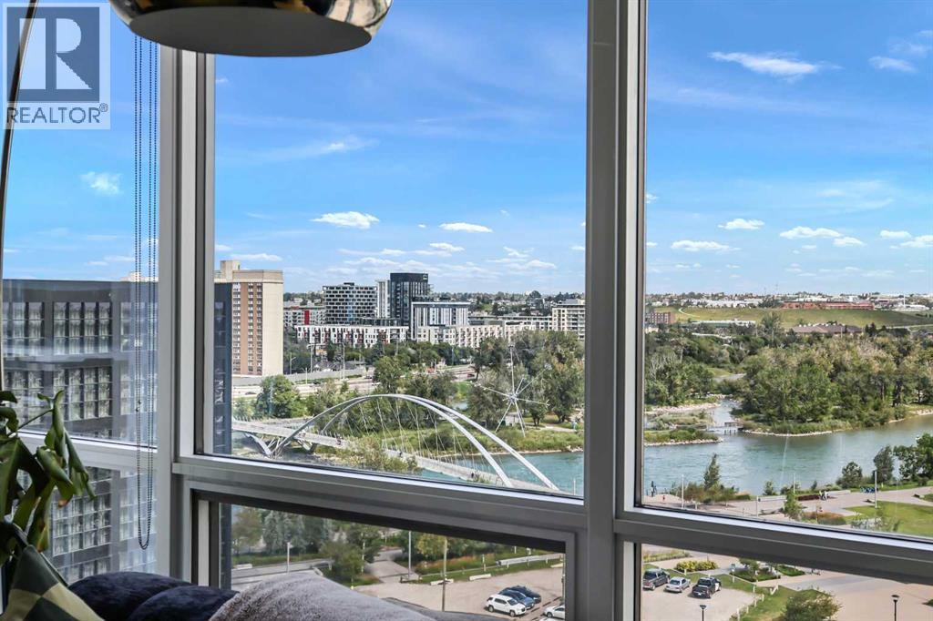 Single Family House for Sale in    Avenue SE Downtown East Village Calgary 
