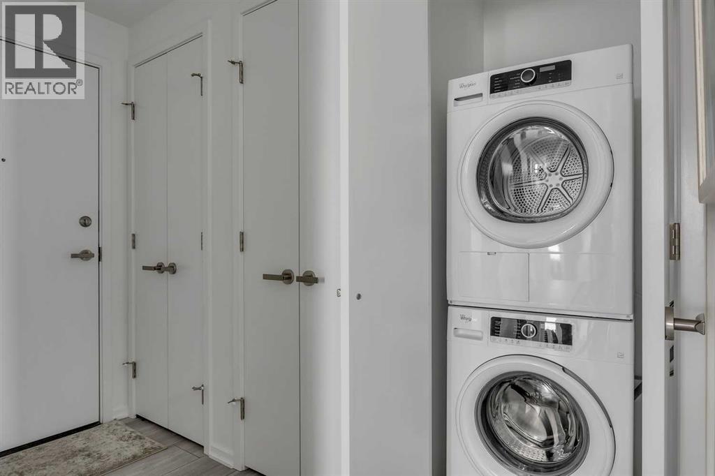 Single Family House for Sale in    Avenue SE Downtown East Village Calgary 