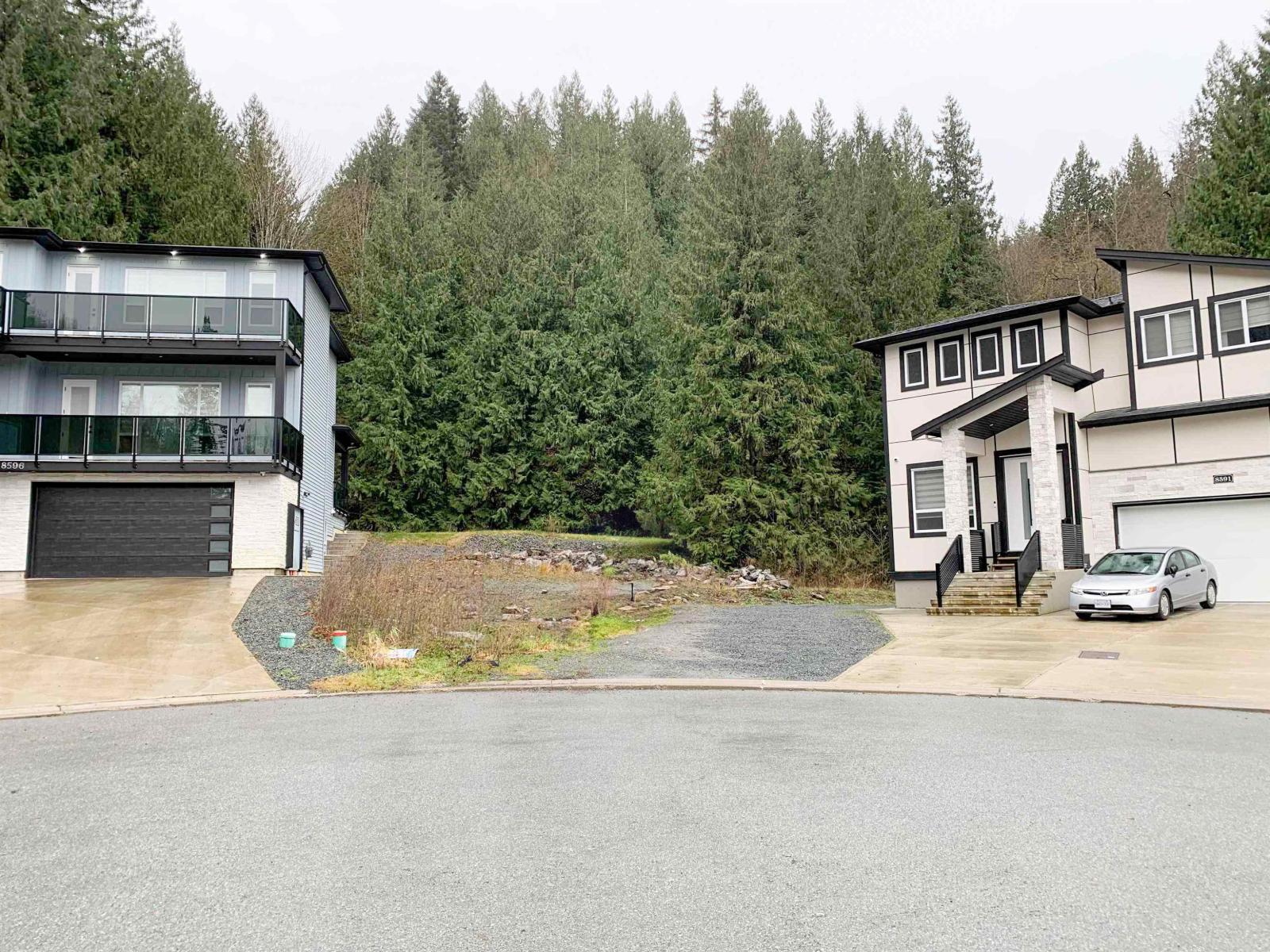 Photo 1 of 8593 Forest Gate Drive Eastern Hillsides, Chilliwack BC