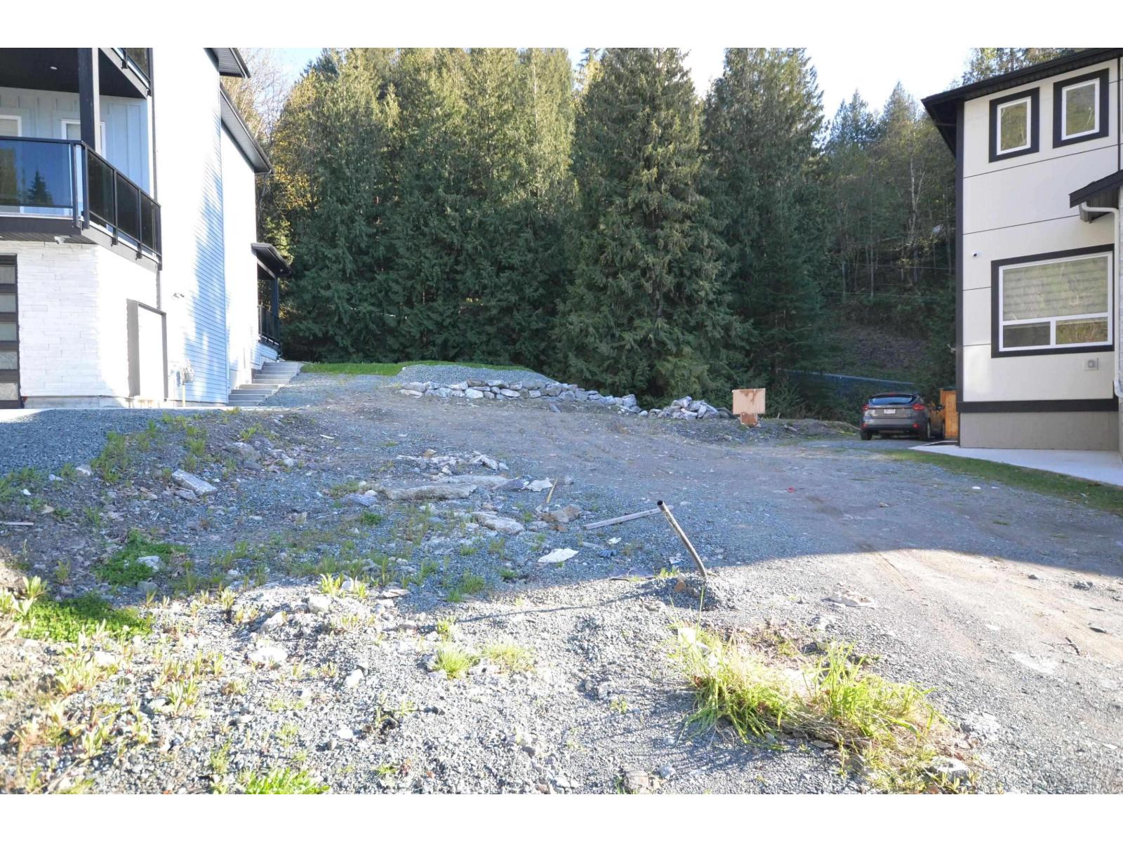 Photo 2 of 8593 Forest Gate Drive Eastern Hillsides, Chilliwack BC