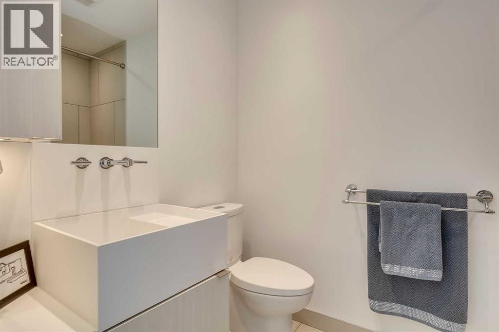 Single Family House for Sale in    Avenue SE Downtown East Village Calgary 
