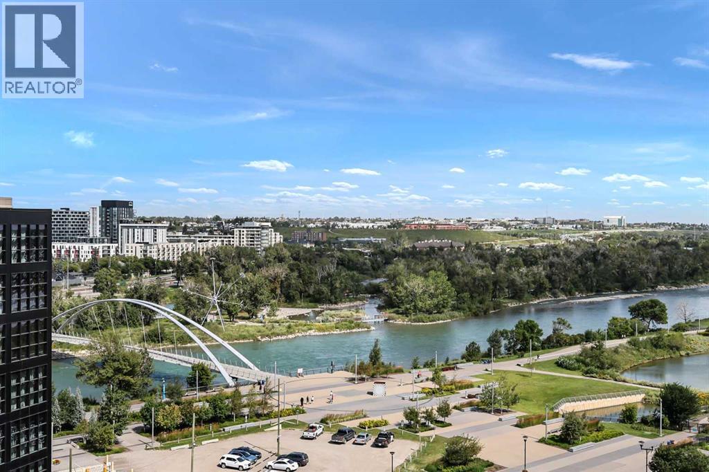 Single Family House for Sale in    Avenue SE Downtown East Village Calgary 