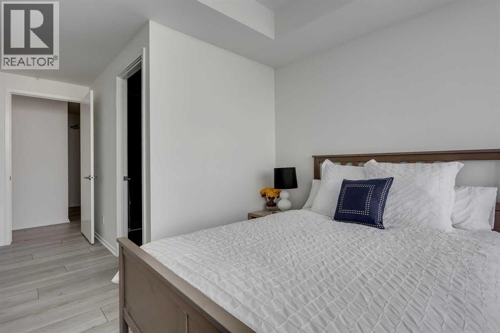 Single Family House for Sale in    Avenue SE Downtown East Village Calgary 