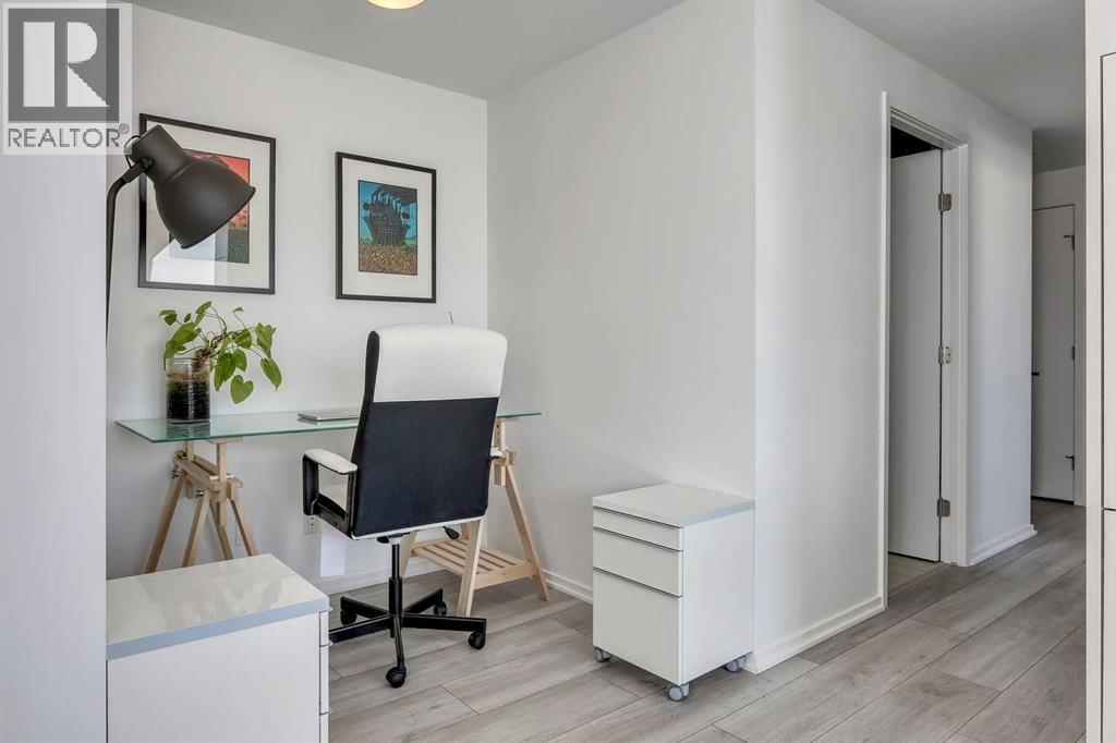 Single Family House for Sale in    Avenue SE Downtown East Village Calgary 
