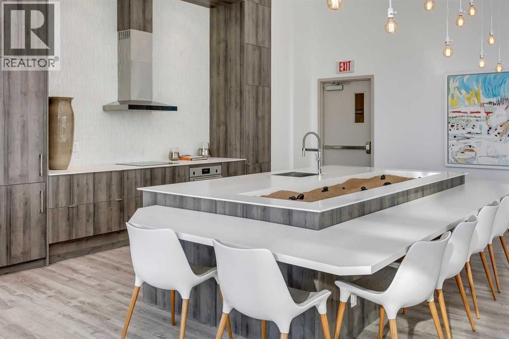 Single Family House for Sale in    Avenue SE Downtown East Village Calgary 