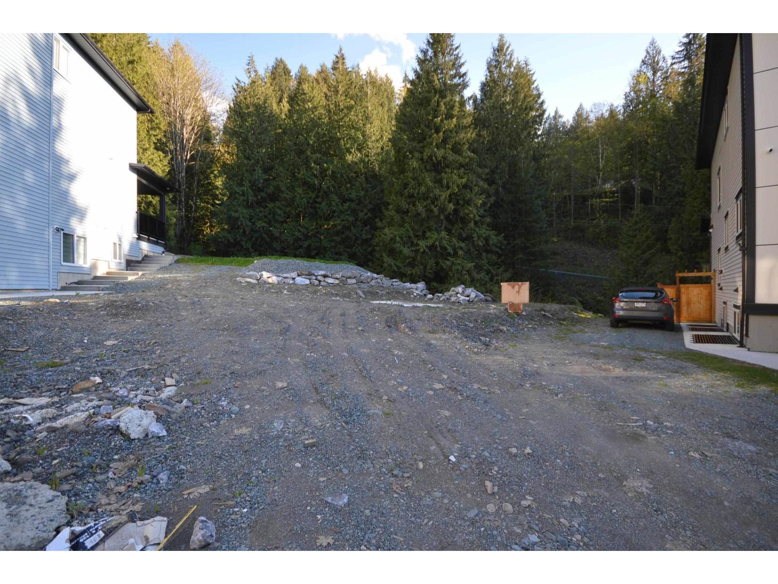 Photo 3 of 8593 Forest Gate Drive Eastern Hillsides, Chilliwack BC