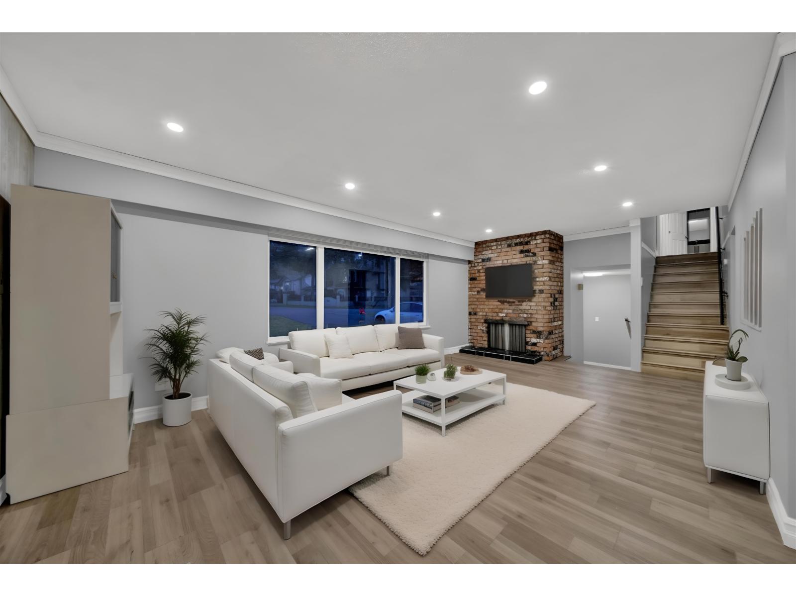 Photo 1 of 7085 140 A Street, Surrey BC