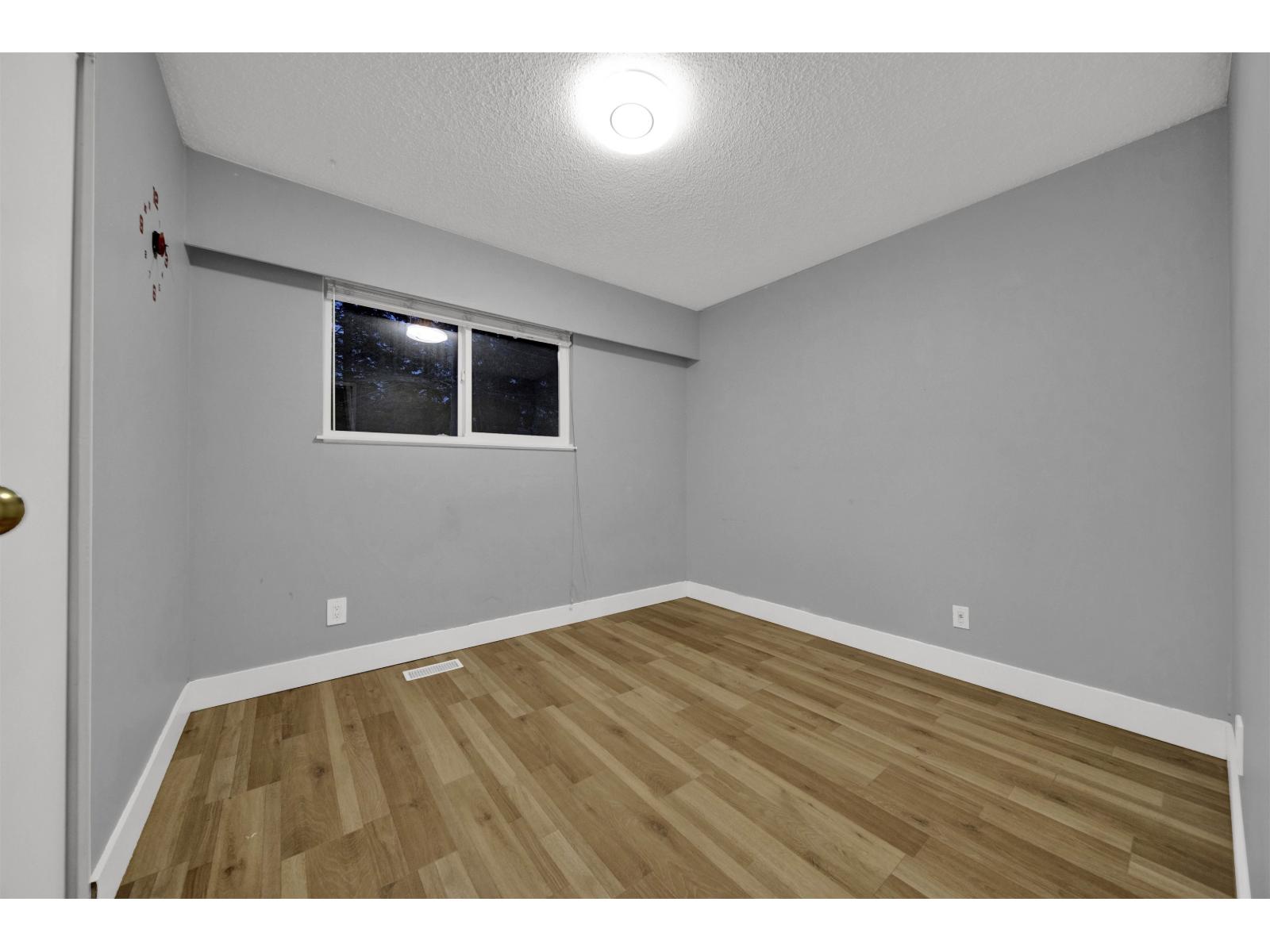 Photo 19 of 7085 140 A Street, Surrey BC