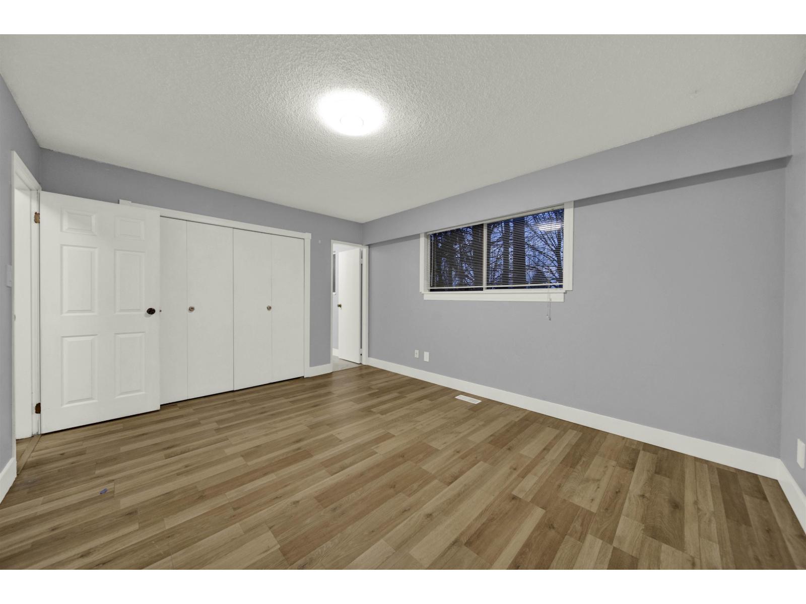 Photo 17 of 7085 140 A Street, Surrey BC