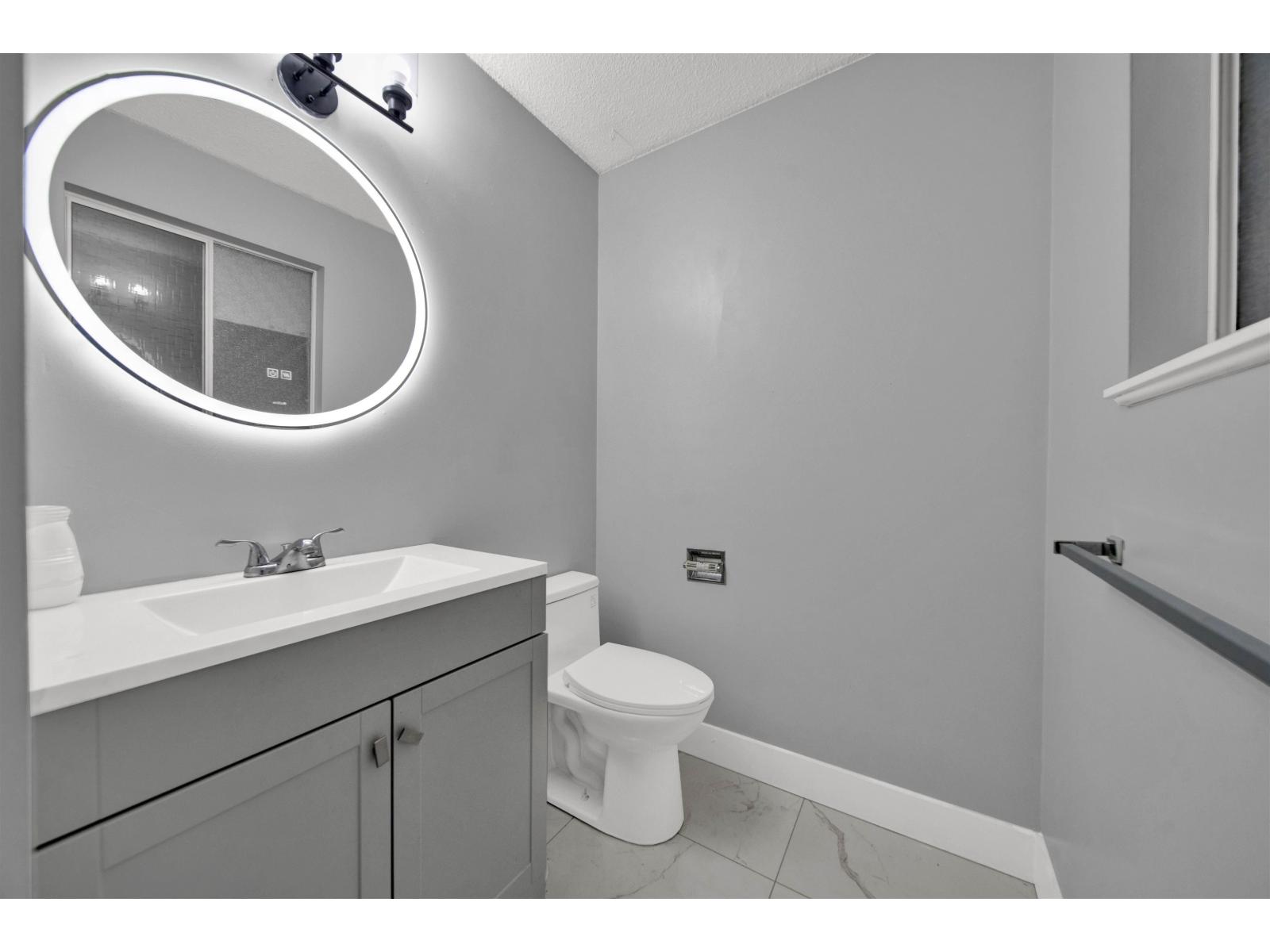 Photo 20 of 7085 140 A Street, Surrey BC
