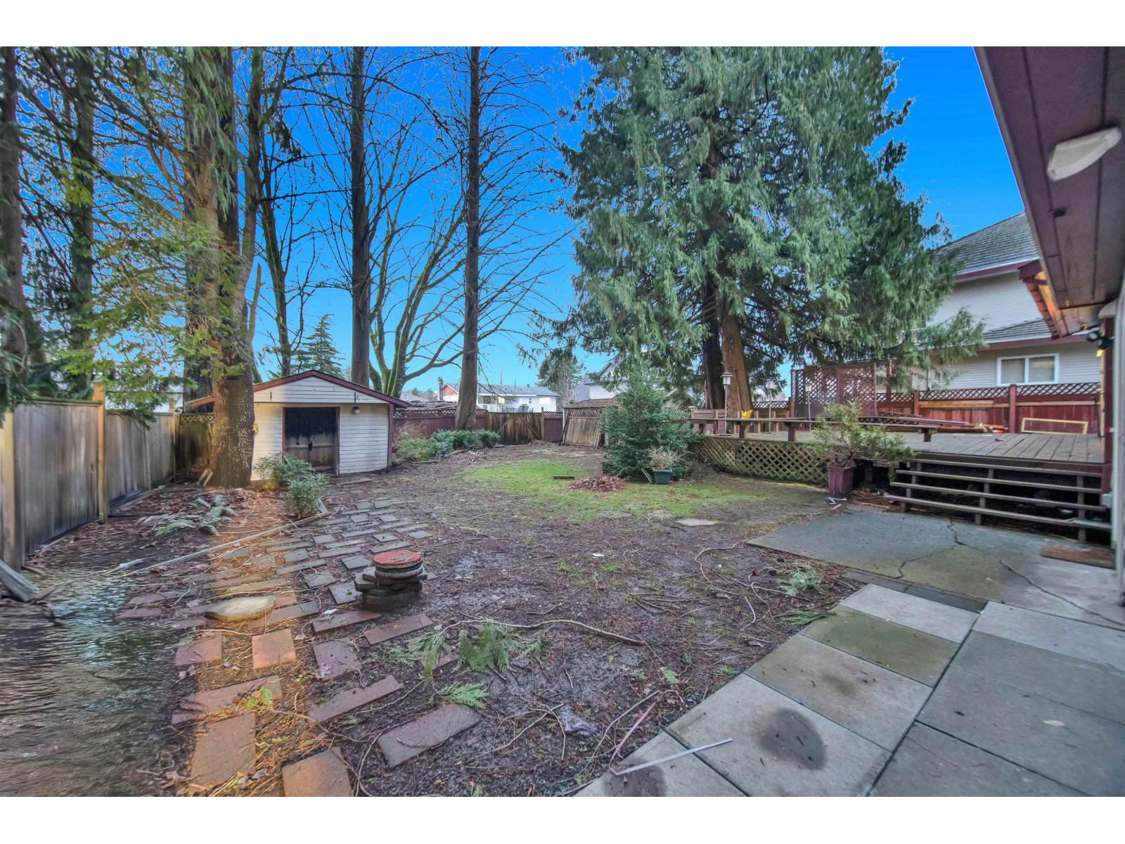 Photo 28 of 7085 140 A Street, Surrey BC