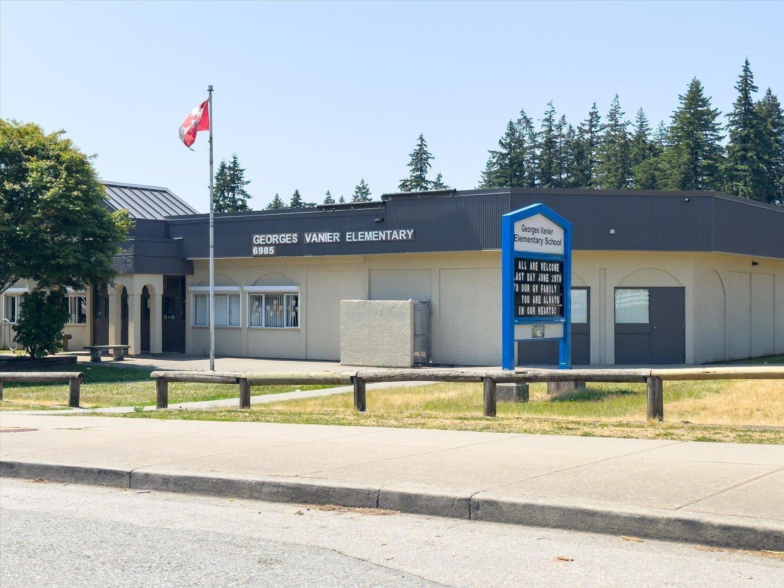 Photo 36 of 7085 140 A Street, Surrey BC