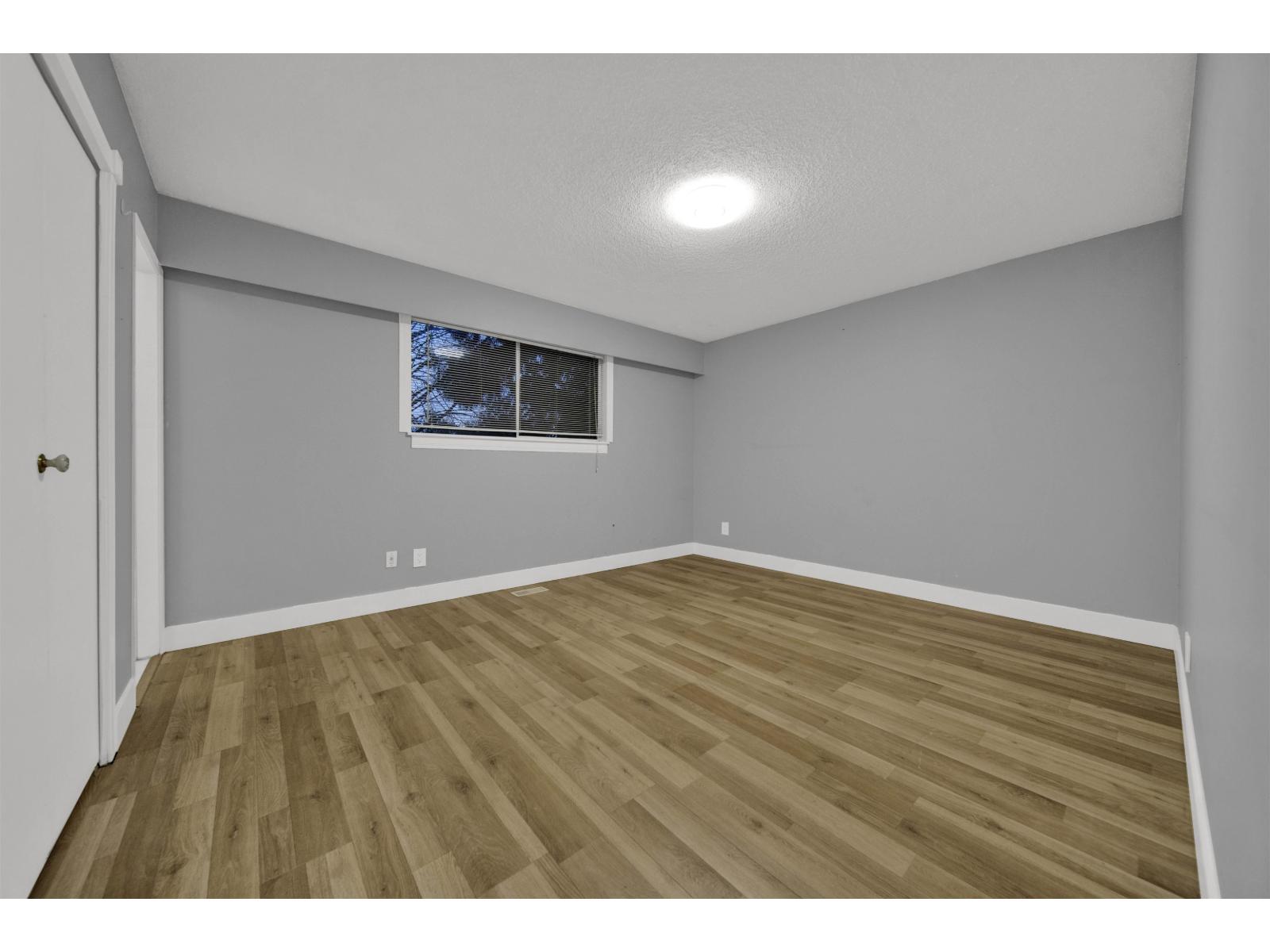 Photo 16 of 7085 140 A Street, Surrey BC