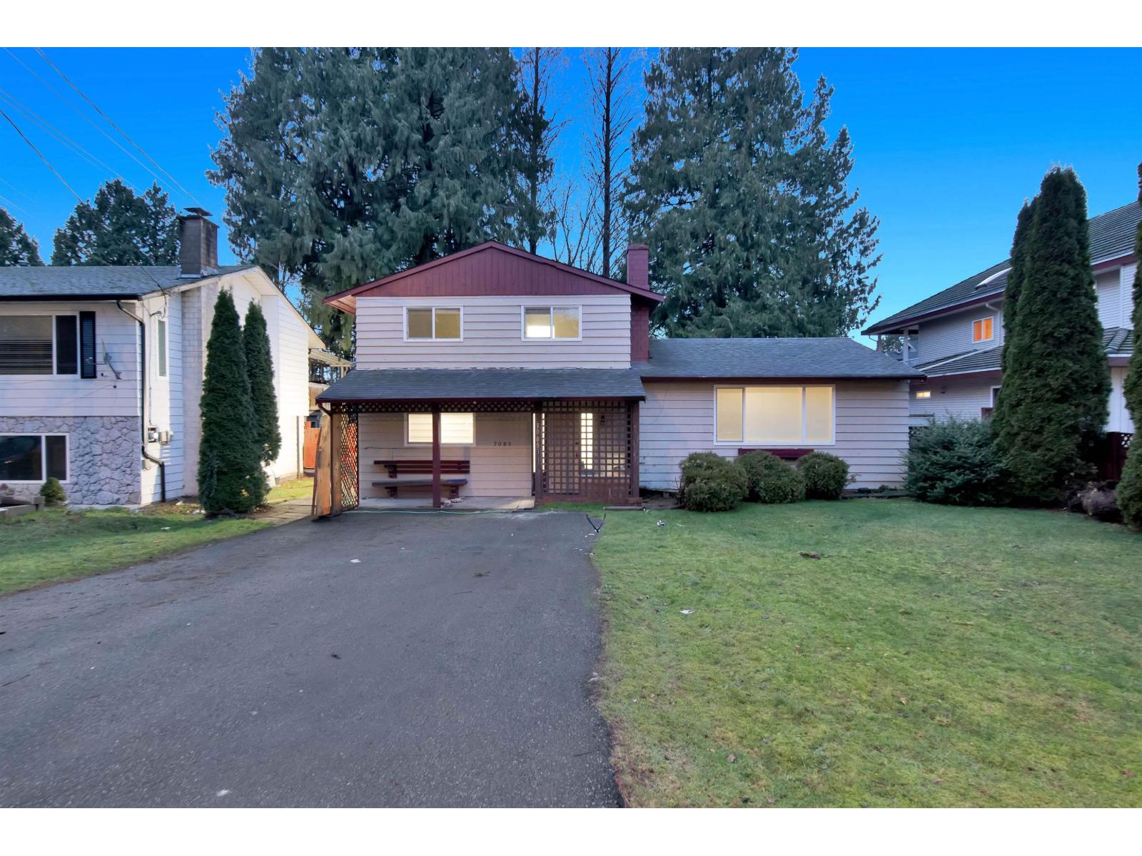 Photo 29 of 7085 140 A Street, Surrey BC