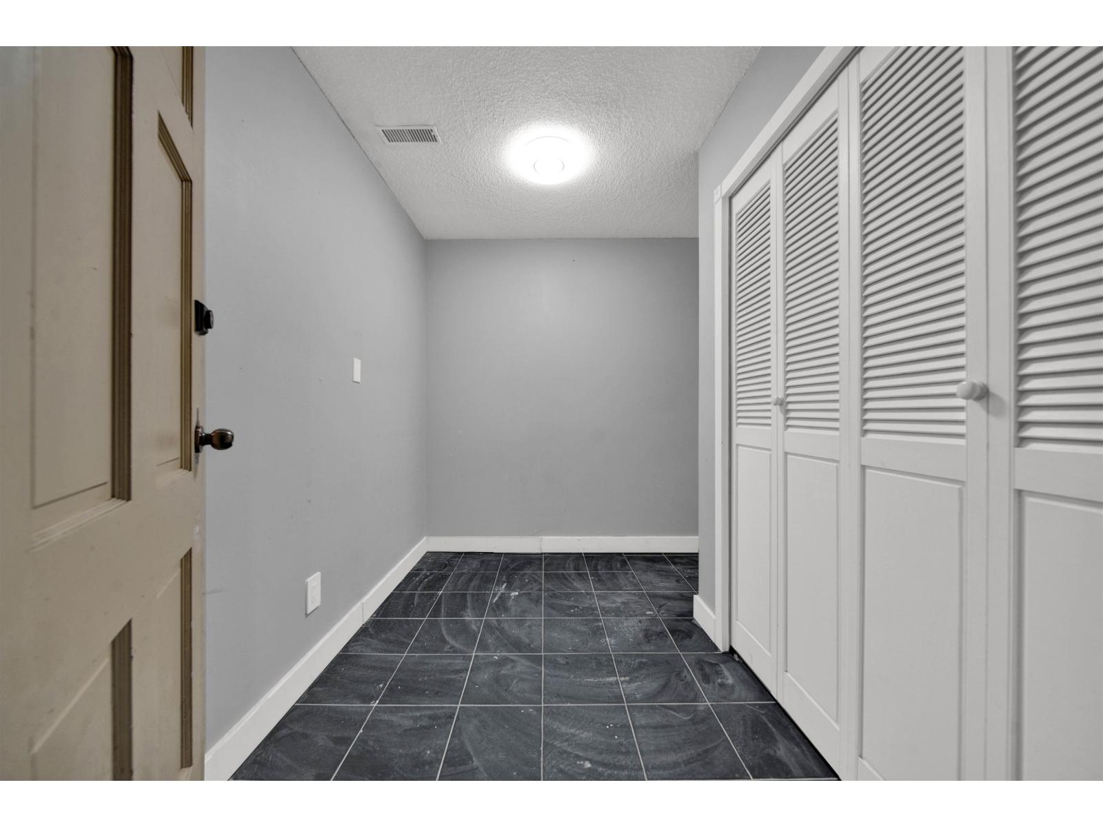 Photo 23 of 7085 140 A Street, Surrey BC